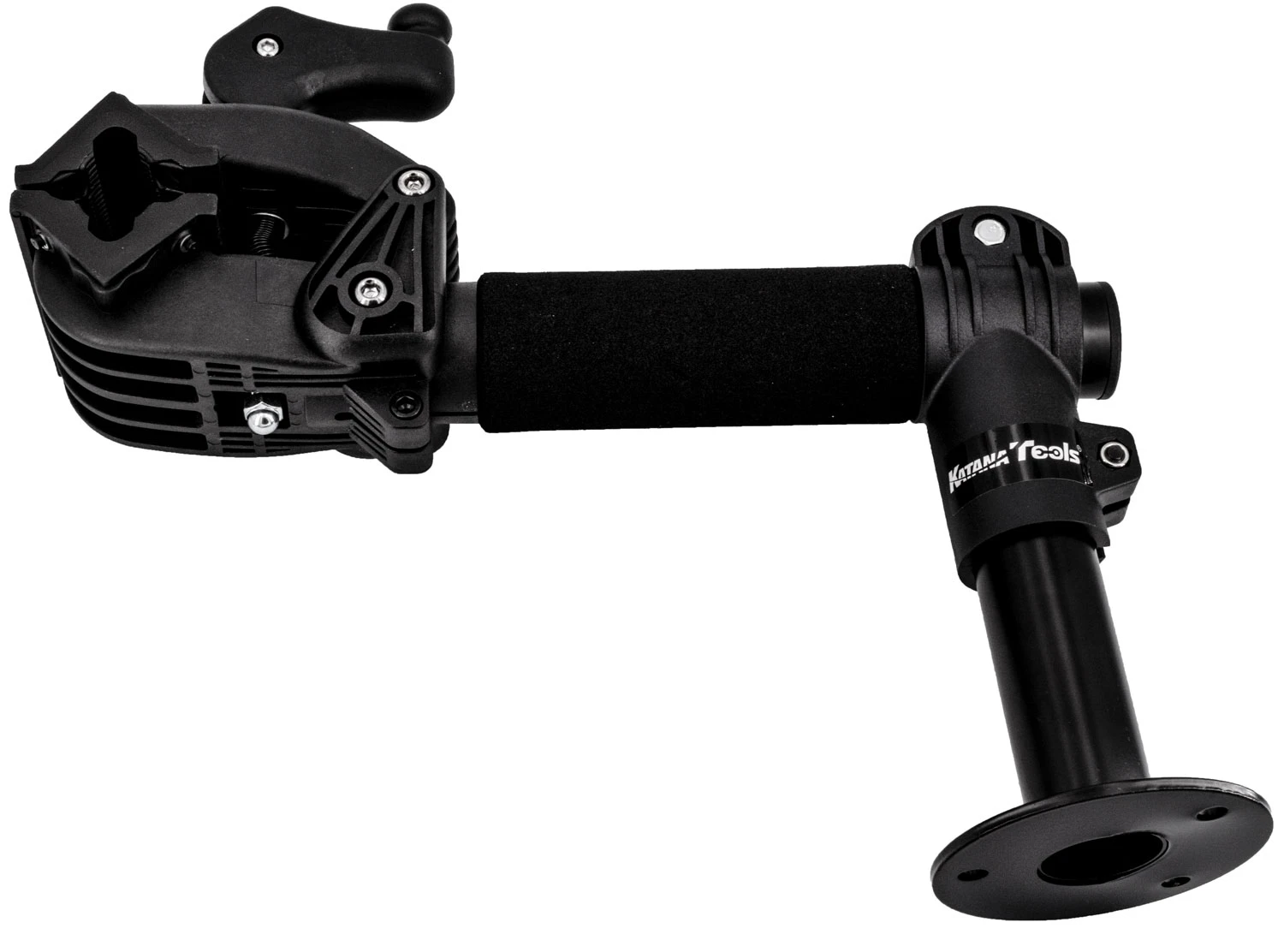 Katana Support De Travail à Monter Sur Table 2 Katana Support De Travail à Monter Sur Table – Image 2