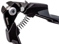 Katana Pince à Câbles POWER-BLADE -Promos Vélo Accessoires Boutique Katana POWER BLADE Kabelzange 10051 c