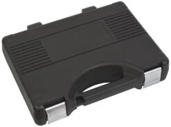 Katana TC-2 Mallette à Outils Professionnelle -Promos Vélo Accessoires Boutique Katana TC 2 Profi Werkzeugkoffer 10305 3