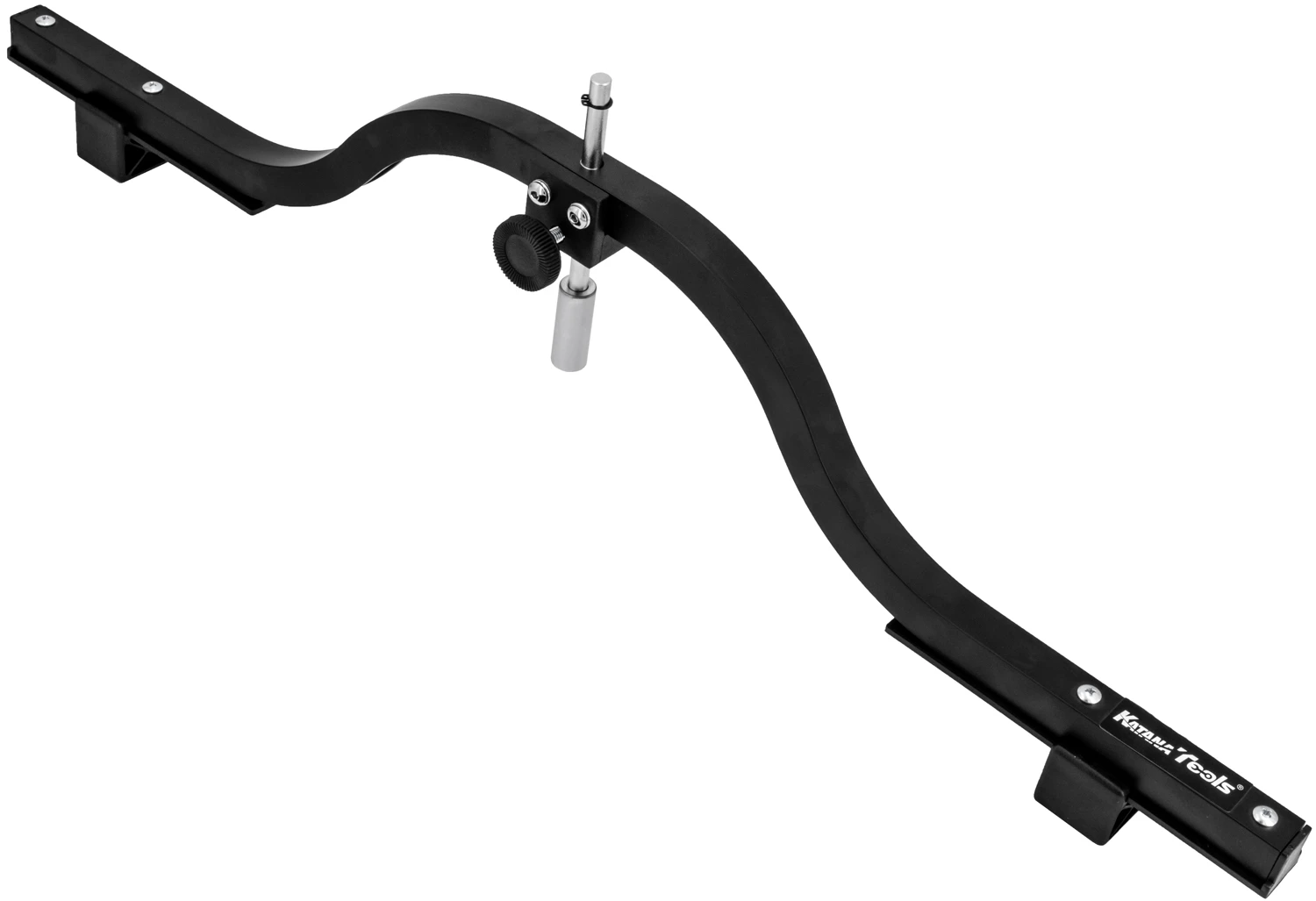 Katana Jauge De Centrage Pour Roues De 16" à 29 WAG-1 1 Katana Jauge De Centrage Pour Roues De 16" à 29 WAG-1