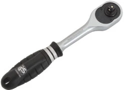 Jeu De Clés à Cliquet Comp 1/4" Avec Embouts 8 Jeu De Clés à Cliquet Comp 1/4" Avec Embouts -Promos Vélo Accessoires Boutique Katana 1 4 Ratsche 100001 a 1