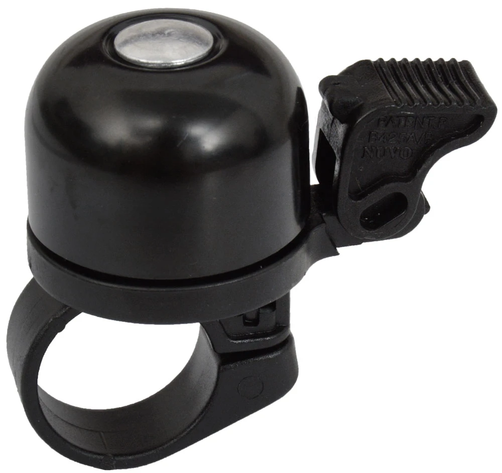 Katana Sonnette AP Minibell 1 Katana Sonnette AP Minibell