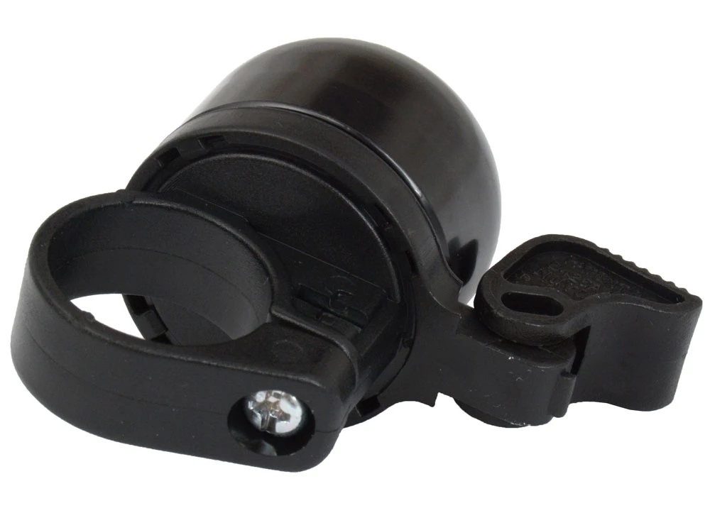 Katana Sonnette AP Minibell 2 Katana Sonnette AP Minibell – Image 2