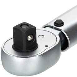 Katana Clé Dynamométrique 1/2" 10-100 Nm TW-3 9 Katana Clé Dynamométrique 1/2" 10-100 Nm TW-3 -Promos Vélo Accessoires Boutique Katana DrehmomentTW3 10164 04