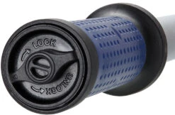 Katana TW-2 Clé Dynamométrique 3/8" 5-50 Nm -Promos Vélo Accessoires Boutique Katana TorqueWrench5 50 10165 04