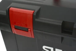 Katana Coffret à Outils Shuter -Promos Vélo Accessoires Boutique Katana Werkzeugkoffer Shuter 20059819 E