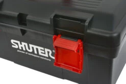 Katana Coffret à Outils Shuter -Promos Vélo Accessoires Boutique Katana Werkzeugkoffer Shuter 20059819 F