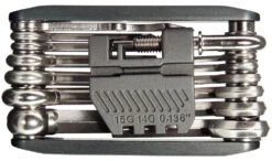 Katana Outil Multifonctionnel X-19 -Promos Vélo Accessoires Boutique Katana X19Multitool 20089339 04