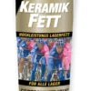 Finish Line Graisse Pour Céramique, Tube De 60g