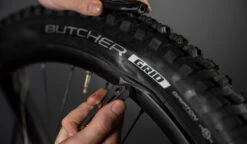 KNOG Multitool Fang -Promos Vélo Accessoires Boutique Knog Fang Multitool 12124KN 4