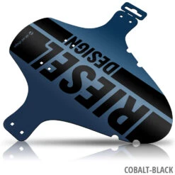 Kol:oss Front Mudguard -Promos Vélo Accessoires Boutique KolOss 0002 CobaltBlack artikel