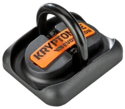 Kryptonite Ancrage Mural Et Au Sol Evolution