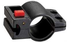 Kryptonite Antivol à Arceau Keeper U-Lock Mini 6 -Promos Vélo Accessoires Boutique Kryptonite Keeper U Lock Mini 6 3500 450 E