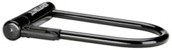 Kryptonite Antivol à Arceau Keeper U-Lock Standard 8 Kryptonite Antivol à Arceau Keeper U-Lock Standard -Promos Vélo Accessoires Boutique Kryptonite Keeper U Lock Standart 3500 451 C