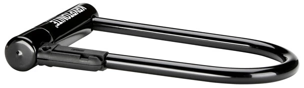 Kryptonite Antivol à Arceau Keeper U-Lock Standard 3 Kryptonite Antivol à Arceau Keeper U-Lock Standard – Image 3