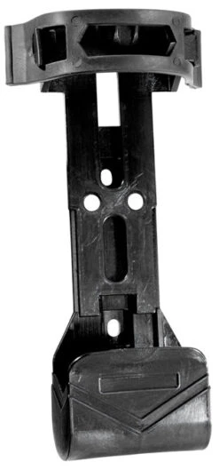 Kryptonite Serrure Pliable KryptoLok® 685 -Promos Vélo Accessoires Boutique Kryptonite KryptoLok 685 3500 456 E