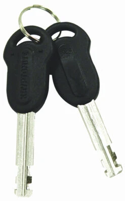 Kryptonite KryptoLok Mini 7 + Câble KryptoFlex 120cm -Promos Vélo Accessoires Boutique Kryptonite KryptoLok Mini 7 KryptoFlex 120cm 001973 c