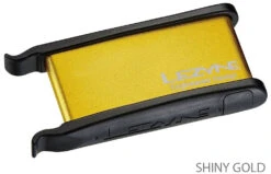 Lezyne Kit De Réparation Lever -Promos Vélo Accessoires Boutique Lezyne Lever Kit 2