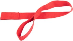 M-Wave Corde à Tracter Trail Rope -Promos Vélo Accessoires Boutique M WaveTrailRopeSchleppseil 640026 3