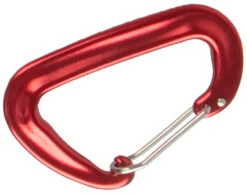 M-Wave Corde à Tracter Trail Rope -Promos Vélo Accessoires Boutique M WaveTrailRopeSchleppseil 640026 4