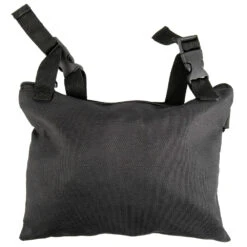 M-Wave Corde à Tracter Trail Rope -Promos Vélo Accessoires Boutique M WaveTrailRopeSchleppseil 640026 5