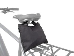 M-Wave Corde à Tracter Trail Rope -Promos Vélo Accessoires Boutique M WaveTrailRopeSchleppseil 640026 6