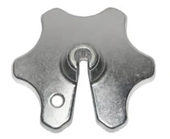 Mavic Spoke Wrench Alu M7