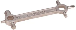 Park Tool Multi Tool MT-1