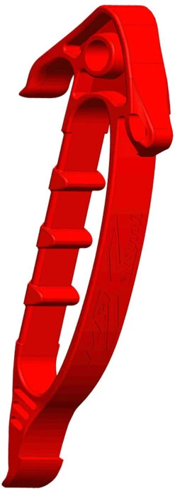 NoodLever Levier Pour Pneu Tubeless -Promos Vélo Accessoires Boutique MaXalami NoodLever 311 1