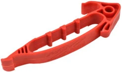 NoodLever Levier Pour Pneu Tubeless