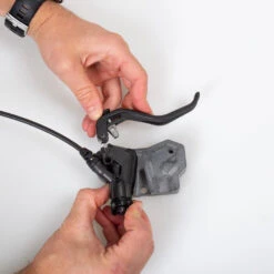 MAGURA MT Lever Exchange Tool 5 MAGURA MT Lever Exchange Tool -Promos Vélo Accessoires Boutique Magura MT Hebeltauschwerkzeug 2702056 3