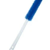 MORGAN BLUE Brosse De Nettoyage Quick And Clean