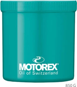 Motorex Pâte De Montage ANTI SEIZE 5 Motorex Pâte De Montage ANTI SEIZE -Promos Vélo Accessoires Boutique Motorex Anti Seize 10540134