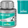 Motorex Pâte De Montage ANTI SEIZE