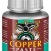 Motorex COPPER PASTE Pâte De Montage