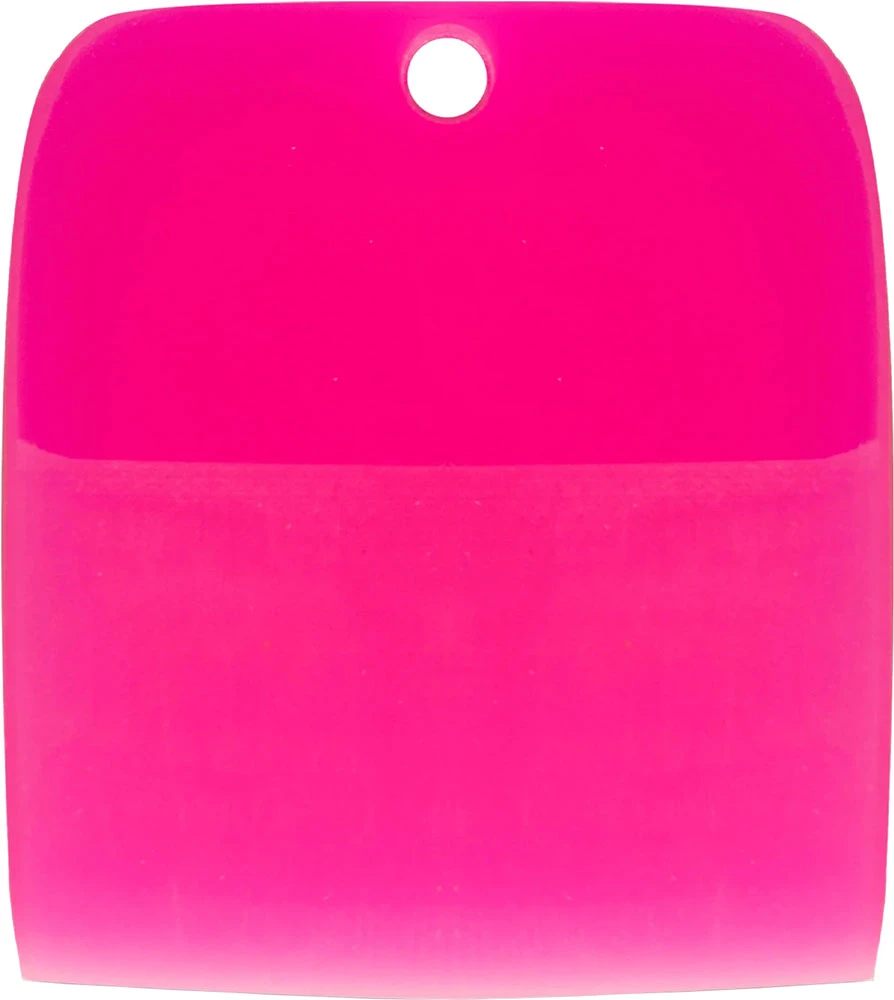 Muc-Off Raclette D'application 1 Muc-Off Raclette D'application