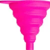 Muc-Off Entonnoir En Silicone Pliable