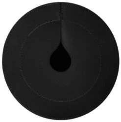 Muc-Off Housses De Frein à Disque Protecteurs De Disque De Frein -Promos Vélo Accessoires Boutique Muc Off Disc Brake Covers pink c