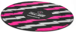 Muc-Off Housses De Frein à Disque Protecteurs De Disque De Frein -Promos Vélo Accessoires Boutique Muc Off Disc Brake Covers pink d