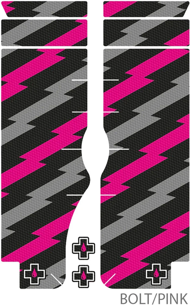 Muc-Off Protection Des Fourches Kit 2 Muc-Off Protection Des Fourches Kit – Image 2