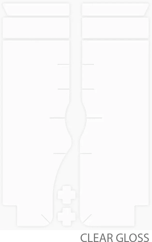 Muc-Off Protection Des Fourches Kit 4 Muc-Off Protection Des Fourches Kit – Image 4