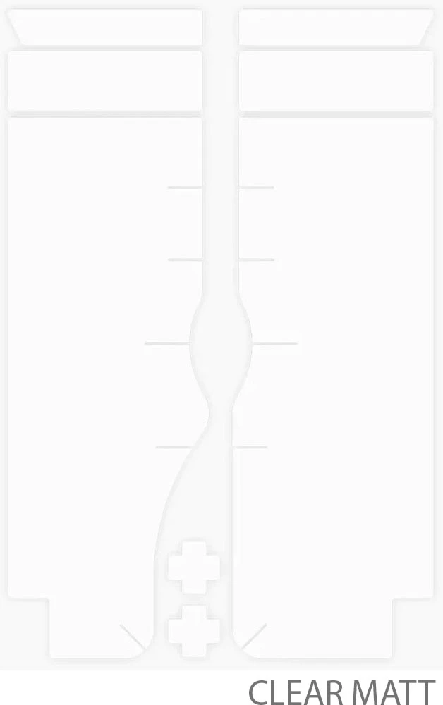 Muc-Off Protection Des Fourches Kit 5 Muc-Off Protection Des Fourches Kit – Image 5