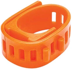 OTTOMOUNT Support De Serrure -Promos Vélo Accessoires Boutique OTTOMount Product Black weborange