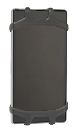 Promos Vélo Accessoires Boutique -Promos Vélo Accessoires Boutique Omni Mit Halter 20zQMEBnmQFICE