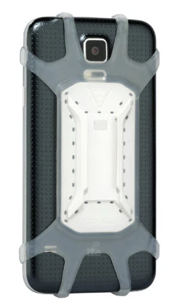 Topeak Omni RideCase Sans Support 6 Topeak Omni RideCase Sans Support -Promos Vélo Accessoires Boutique Omni Mit Halter 38twnT0b3qtTsi