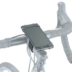 Topeak Omni RideCase Sans Support 7 Topeak Omni RideCase Sans Support -Promos Vélo Accessoires Boutique Omni Mit Halter 4gkcJPDiGpzmgq