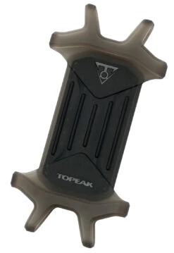Topeak Omni RideCase Sans Support