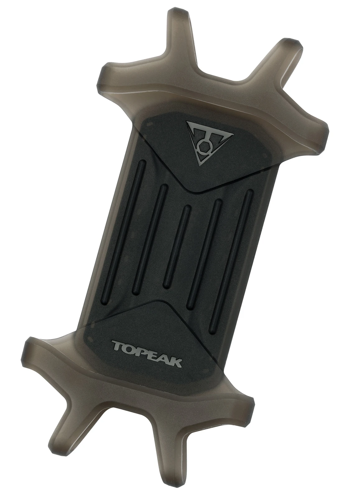 Topeak Omni RideCase Sans Support 1 Topeak Omni RideCase Sans Support