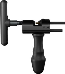 Pro Outil De Pose De Durite De Frein -Promos Vélo Accessoires Boutique PRO Bremsleitungs Montagewerkzeug FAPRTL0145 4