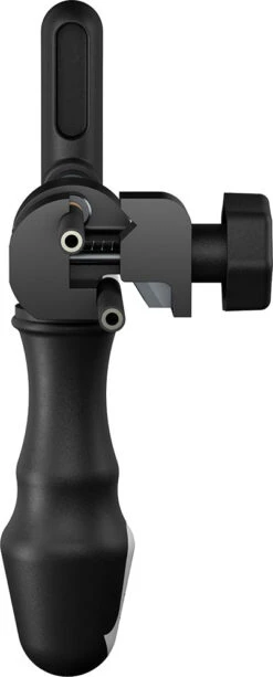 Pro Outil De Pose De Durite De Frein -Promos Vélo Accessoires Boutique PRO Bremsleitungs Montagewerkzeug FAPRTL0145 5